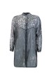 BLUSA LARIGA