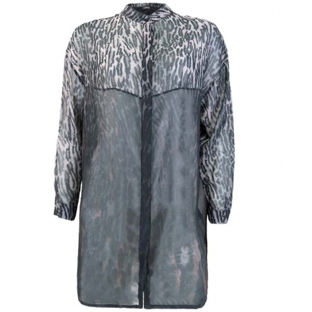 BLUSA LARIGA