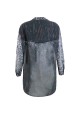BLUSA LARIGA