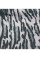 BLUSA LARIGA