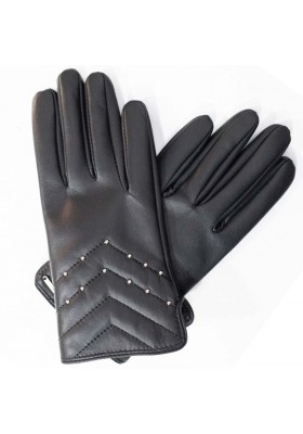 GUANTES PEPE JEANS MUJER