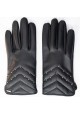 GUANTES PEPE JEANS MUJER