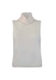 JERSEY CLAUDIA QGUAPA