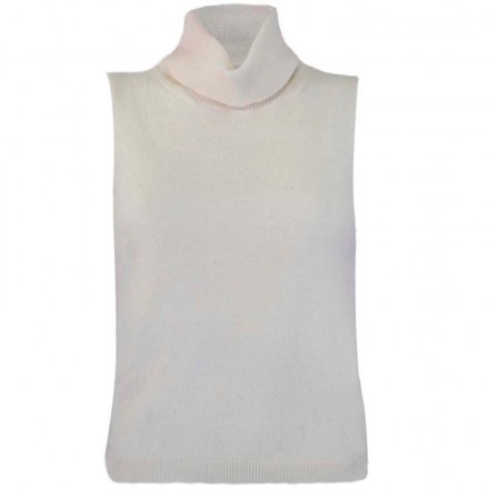 JERSEY CLAUDIA QGUAPA