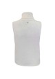 JERSEY CLAUDIA QGUAPA