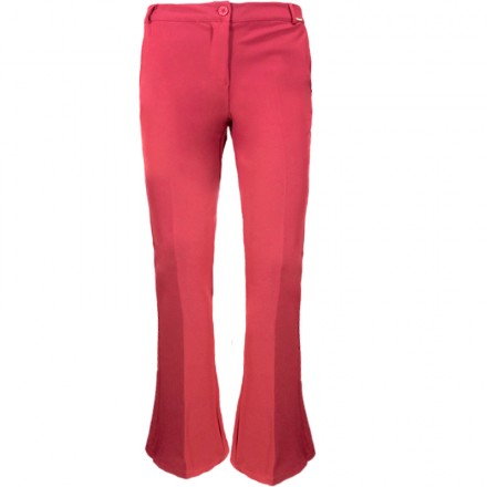 PANTALÓN XTSY