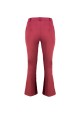 PANTALÓN XTSY