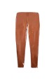 PANTALÓN QGUAPA
