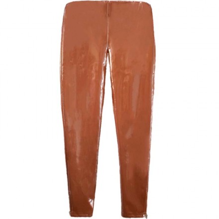 PANTALÓN QGUAPA