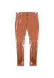 PANTALÓN QGUAPA