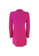 VESTIDO QGUAPA