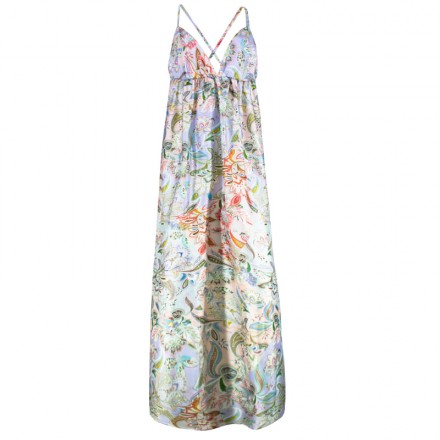 VESTIDO QGUAPA