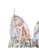 VESTIDO QGUAPA