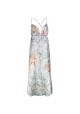 VESTIDO QGUAPA
