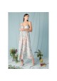 VESTIDO QGUAPA