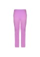 PANTALÓN QGUAPA