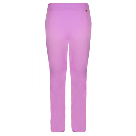 PANTALÓN QGUAPA