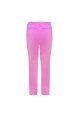 PANTALÓN QGUAPA