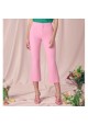 PANTALÓN QGUAPA