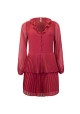 VESTIDO PEPE JEANS