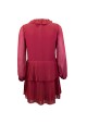 VESTIDO PEPE JEANS