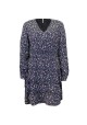 VESTIDO PEPE JEANS