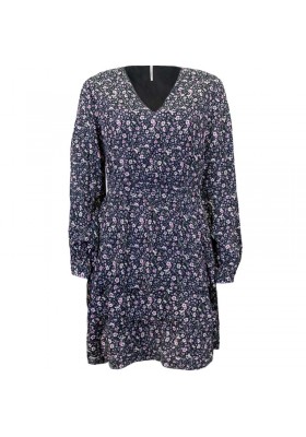 VESTIDO PEPE JEANS