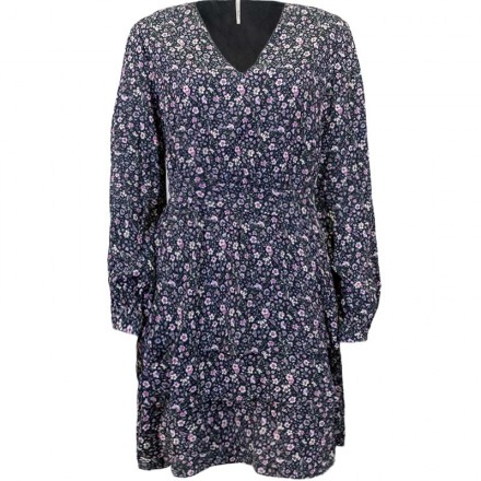 VESTIDO PEPE JEANS