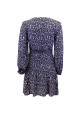 VESTIDO PEPE JEANS