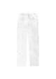 PANTALON QGUAPA