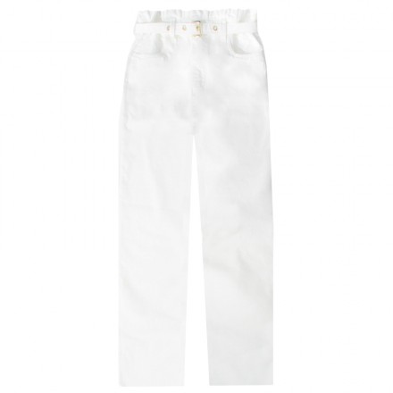 PANTALON QGUAPA