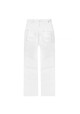 PANTALON QGUAPA