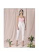 PANTALON QGUAPA