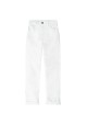 PANTALON QGUAPA