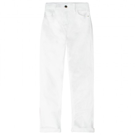 PANTALON QGUAPA