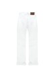 PANTALON QGUAPA