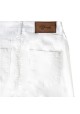 PANTALON QGUAPA