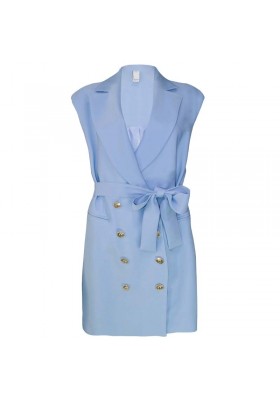 VESTIDO QGUAPA