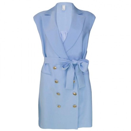 VESTIDO QGUAPA