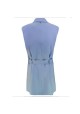 VESTIDO QGUAPA