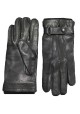 GUANTES AUSTIN PEPE JEANS