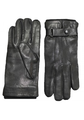 Guantes Austin De la Firma Pepe Jeans para hombre