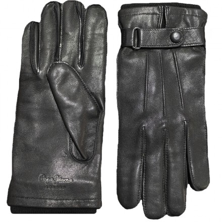 GUANTES AUSTIN PEPE JEANS