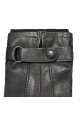 Guantes Austin De la Firma Pepe Jeans para hombre