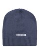 GORRO BIKKEMBERGS
