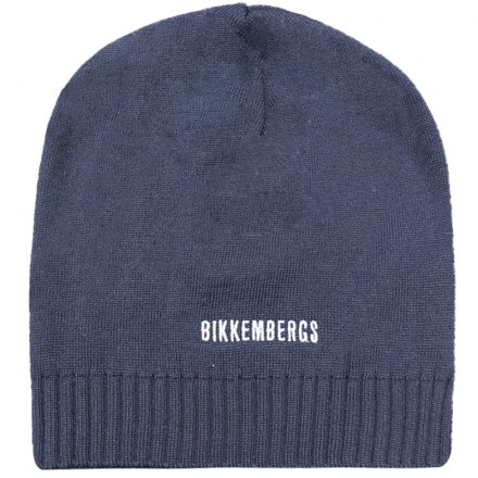 GORRO BIKKEMBERGS
