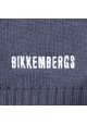 GORRO BIKKEMBERGS