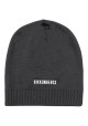 GORRO BIKKEMBERGS NEGRO