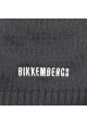 GORRO BIKKEMBERGS NEGRO
