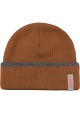 Gorro De la firma A Fish Named Fred para hombre
